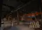 premises