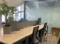 premises