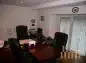 premises