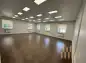 premises