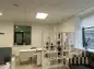 premises