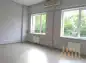 premises