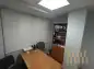 premises