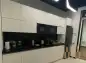premises