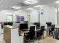 premises