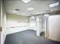 premises