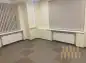 premises