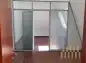 premises