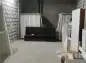 premises