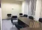premises