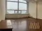 premises