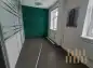 premises