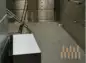 premises