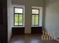 premises