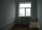 premises
