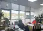 premises