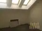 premises