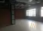 premises