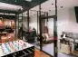 premises