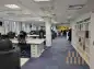 premises
