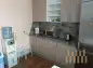 premises