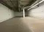 premises