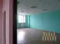 premises