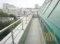 premises