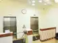 premises