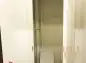 premises