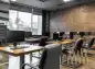 premises