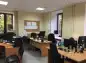 premises