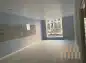 premises
