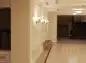 premises