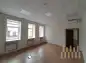 premises