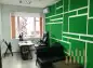 premises