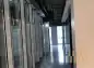 premises