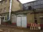 premises