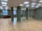 premises