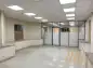 premises