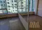 premises