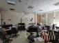 premises