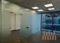 premises