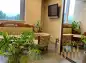 premises