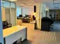 premises