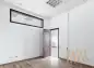 premises