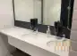 premises