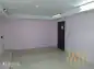 premises