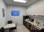 premises
