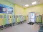 premises